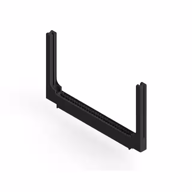 396-030-520-658 EDAC Inc.  Edgeboard Connectors
